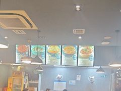 -重庆鸡公煲·青锅花椒鱼(牡丹江路店)