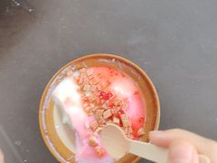-山也·私厨(岳麓店)