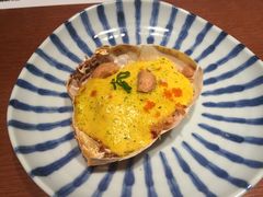 焗蟹宝-匠和风精致料理(世茂双子塔店)