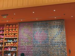 -KKV(深圳宏发大仟里店)