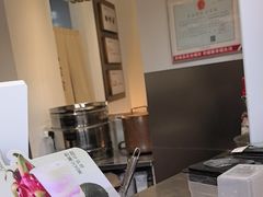 -小金金手作(金象城店)