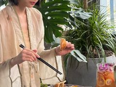 -元鼎宝驴香·全驴宴(江宁店)