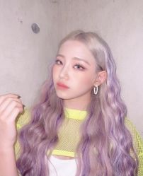 -icare美发沙龙