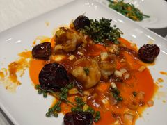-望京辣宴·古法川菜(望京店)