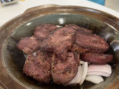 -朱仔记食府(江南大道店)