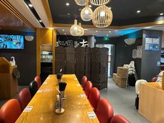 -一風堂拉面(美罗城店)