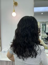 -Kraemer paris·苏豪路易士·嘉玛发廊