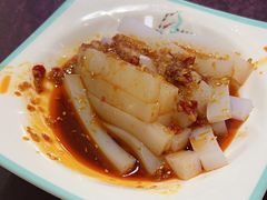 -丁太婆老妈蹄花(人民公园非遗总店)
