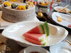 -海底捞火锅(苏宁生活广场店)