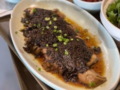 -小吊梨汤·北京菜(香山店)