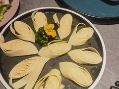 -故里和山·成都火锅(欢乐港湾店)