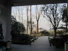 conew_img_7296-天目湖御水温泉·度假酒店