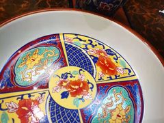 -老江南春·中国龙菜(衡山路店)