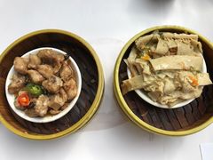 -正斗粥粉面饭