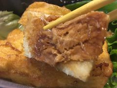 -香港新曜记茶餐厅(星耀城店)