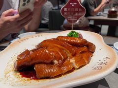 -和苑酒家·一线江景(星寰店)