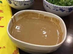 -羊守一(九棵树店)