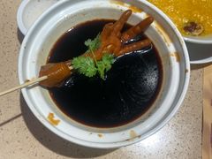 -点都德(汇盈广场店)