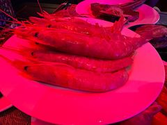 -花西亭·海鲜自助餐厅(瑞城名人酒店)