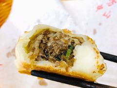 -方中山胡辣汤(成都首店)