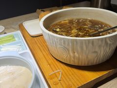 -味莊·青岛菜(云霄路店)