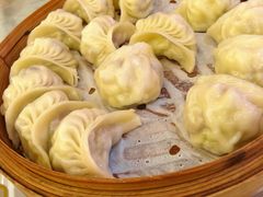 -鹭园酒家·四十年老字号