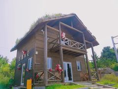 -养马岛旅游度假区
