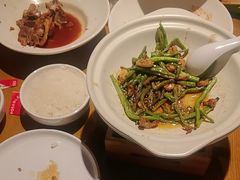 -九毛九西北菜(大东海店)