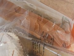 -罗莎蛋糕(南门口店)