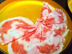 -牛New寿喜烧(新六百店)