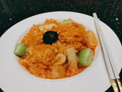 -裕丰源(福彩路店)
