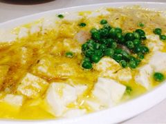 iphone_upload_pic-19号私房菜(云南路店)