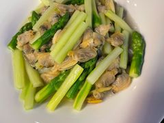 -顶特勒·黄鱼馆·特色菜(上海大世界店)