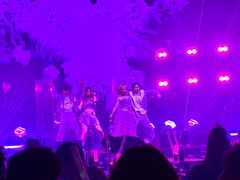 -MOSSO·Liveshow(M3香港广场店)