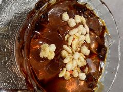-探炉·香辣豆花烤鱼(笋岗宝能环球汇店)