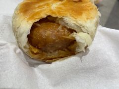 -老盛昌(梅陇店)