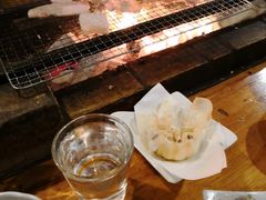 -Isekura