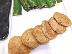 -丽景酒楼·佛山老字号(广佛智城店)