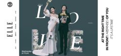 点击看大图 -维纳斯婚纱摄影(友好北路店)