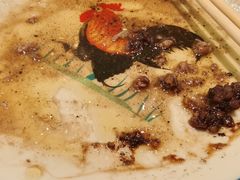 -大食代美食广场(上海中心店)