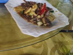 -厦门客湘来湘菜馆(明发商业广场店)