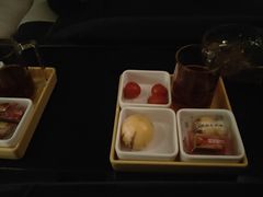 -陆琴脚艺·足浴·SPA(夫子庙店)