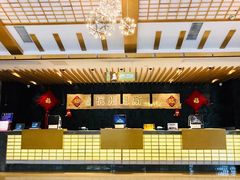 -纽斯洗浴SPA(三墩店)