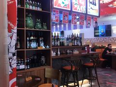 -饭町二郎日式综合茶餐(中安广场店)