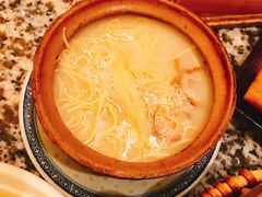 -南京大牌档(凯德大峡谷店)