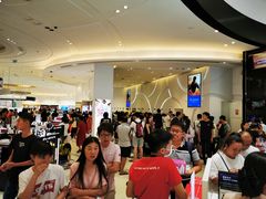 -王权免税店(普吉市区店)