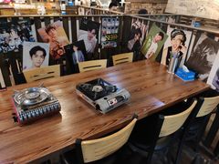 -青松大叔的店(东财店)