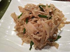 -老客站酒楼(金花南路店)
