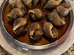 -天然居(伦教店)