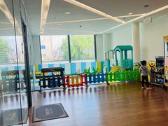 -上海可达汽车销售服务有限公司